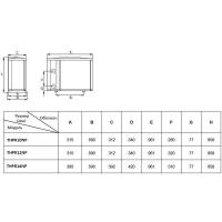 Fairland THPR10NP