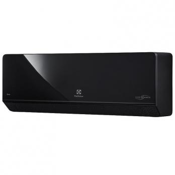 Electrolux EACS/I-18HIX-BLACK/N8