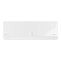 Electrolux EACS/I-09HEN-WHITE/N8