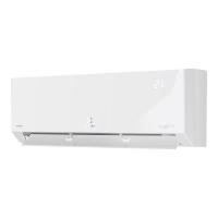 Electrolux EACS/I-09HEN-WHITE/N8