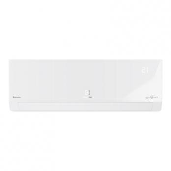 Electrolux EACS/I-09HEN-WHITE/N8