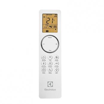 Electrolux EACS/I-09HEN-WHITE/N8