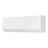 Electrolux EACS/I-12HEN-WHITE/N8