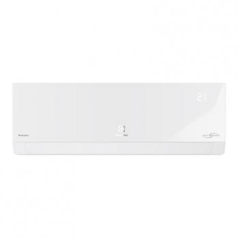 Electrolux EACS/I-12HEN-WHITE/N8