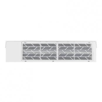 Electrolux EACS/I-12HEN-WHITE/N8