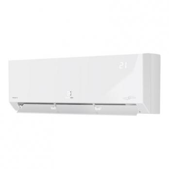 Electrolux EACS/I-12HEN-WHITE/N8