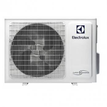 Electrolux EACS/I-24HEN-WHITE/N8