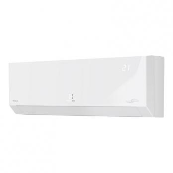 Electrolux EACS/I-24HEN-WHITE/N8