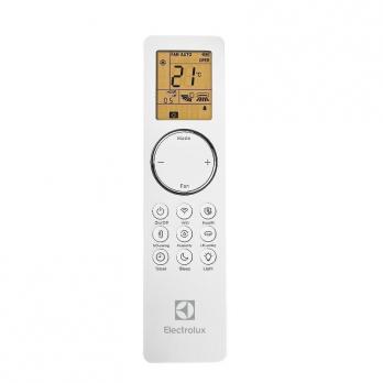 Electrolux EACS/I-24HEN-WHITE/N8