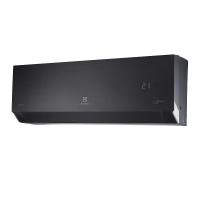 Electrolux EACS/I-09HEN-BLACK/N8