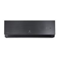 Electrolux EACS/I-09HEN-BLACK/N8