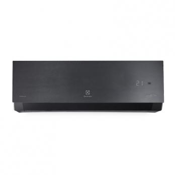 Electrolux EACS/I-09HEN-BLACK/N8