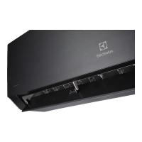 Electrolux EACS/I-12HEN-BLACK/N8