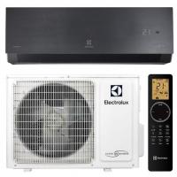 Electrolux EACS/I-24HEN-BLACK/N8