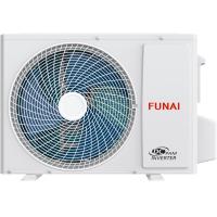 Funai RAC-I-SG25HP.D02