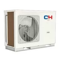 Cooper&Hunter CH-HP8.0MIRK