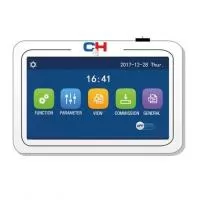 Cooper&Hunter CH-HP8.0MIRK