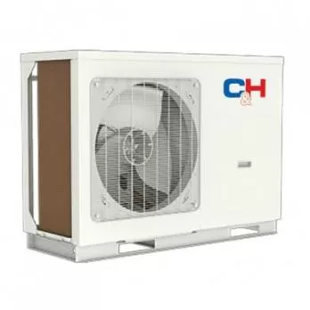 Cooper&Hunter CH-HP8.0MIRK