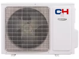 Cooper&Hunter CH-S09FTXHV-B