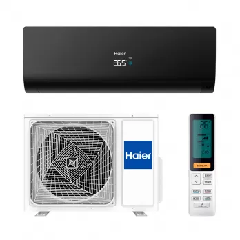 Haier AS35S2SF1FA-B/1U35S2SM1FA