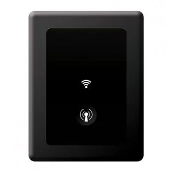 Модуль WiFi Fairland