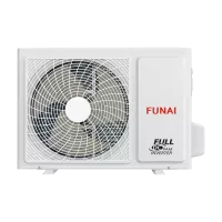Funai RACI-EM35HP.D04