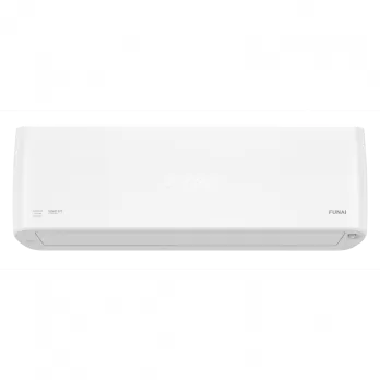 Funai RACI-EM35HP.D04