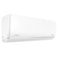 Royal Clima RCI-RNS35HN