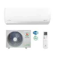 Royal Clima RCI-RNS35HN 35  м²