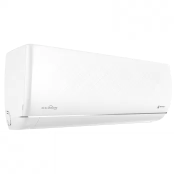 Royal Clima RCI-RNS35HN