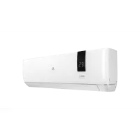 Royal Clima RCI-SAX30HN