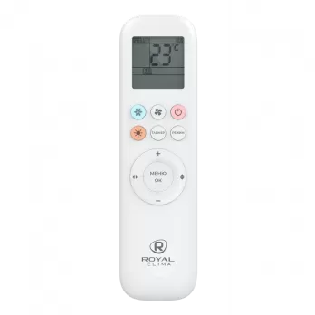 Royal Clima RCI-SAX30HN